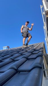 WhatsApp Image 2024-12-04 at 12.25.19