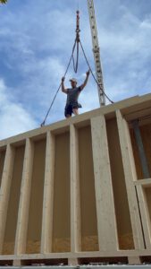 WhatsApp Image 2024-12-04 at 12.25.23 (1)