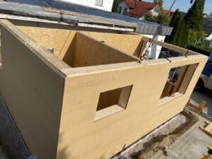 WhatsApp Image 2024-12-04 at 12.25.23 (2)