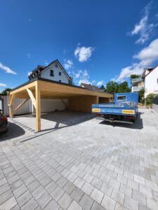 WhatsApp Image 2024-12-04 at 12.25.23 (3)