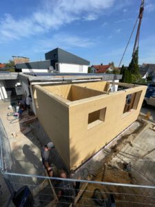 WhatsApp Image 2024-12-04 at 12.25.24 (1)