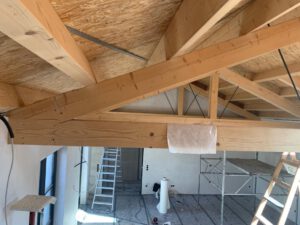 WhatsApp Image 2024-12-04 at 12.25.27 (1)