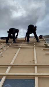 WhatsApp Image 2024-12-04 at 12.25.27 (10)