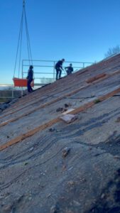 WhatsApp Image 2024-12-04 at 12.25.27 (11)