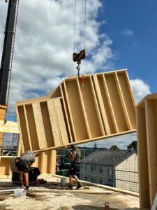 WhatsApp Image 2024-12-04 at 12.25.27 (129)