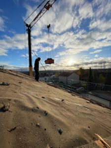 WhatsApp Image 2024-12-04 at 12.25.27 (13)