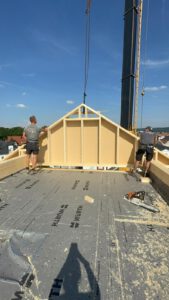 WhatsApp Image 2024-12-04 at 12.25.27 (131)