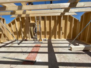 WhatsApp Image 2024-12-04 at 12.25.27 (132)