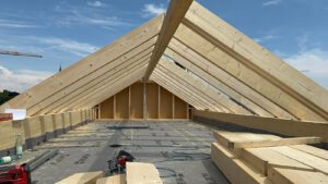 WhatsApp Image 2024-12-04 at 12.25.27 (133)