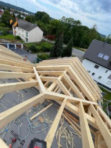 WhatsApp Image 2024-12-04 at 12.25.27 (134)