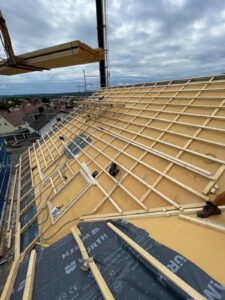 WhatsApp Image 2024-12-04 at 12.25.27 (135)