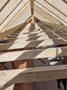 WhatsApp Image 2024-12-04 at 12.25.27 (136)