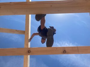 WhatsApp Image 2024-12-04 at 12.25.27 (137)