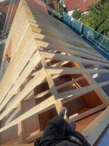 WhatsApp Image 2024-12-04 at 12.25.27 (138)