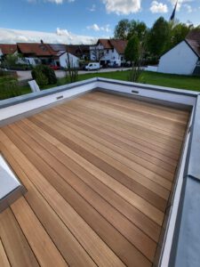 WhatsApp Image 2024-12-04 at 12.25.27 (17)