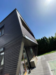 WhatsApp Image 2024-12-04 at 12.25.27 (19)