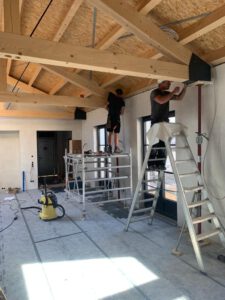 WhatsApp Image 2024-12-04 at 12.25.27 (2)