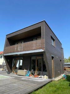 WhatsApp Image 2024-12-04 at 12.25.27 (20)