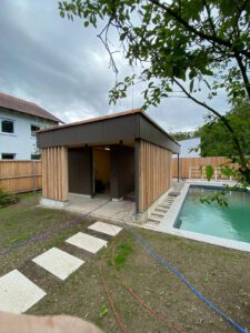 WhatsApp Image 2024-12-04 at 12.25.27 (21)