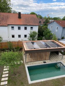 WhatsApp Image 2024-12-04 at 12.25.27 (22)