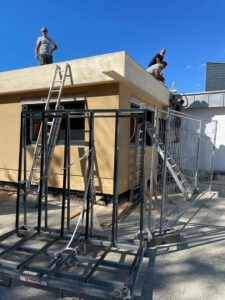 WhatsApp Image 2024-12-04 at 12.25.27