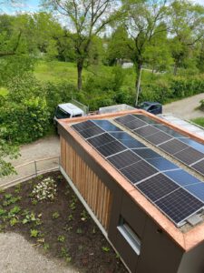 WhatsApp Image 2024-12-04 at 12.25.27 (23)