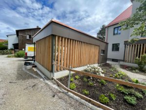 WhatsApp Image 2024-12-04 at 12.25.27 (25)