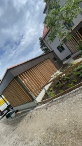 WhatsApp Image 2024-12-04 at 12.25.27 (26)