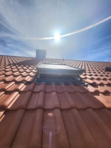 WhatsApp Image 2024-12-04 at 12.25.27 (28)