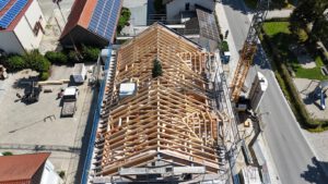 WhatsApp Image 2024-12-04 at 12.25.27 (29)