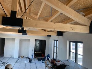 WhatsApp Image 2024-12-04 at 12.25.27 (3)