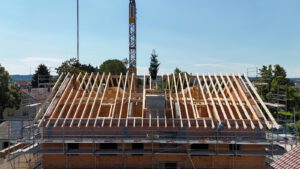 WhatsApp Image 2024-12-04 at 12.25.27 (31)