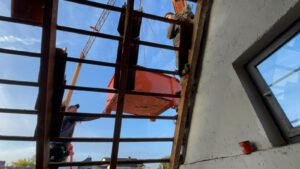 WhatsApp Image 2024-12-04 at 12.25.27 (4)