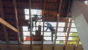 WhatsApp Image 2024-12-04 at 12.25.27 (5)