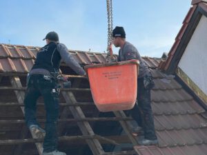 WhatsApp Image 2024-12-04 at 12.25.27 (6)