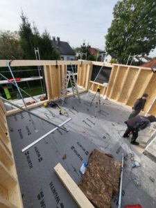 WhatsApp Image 2024-12-04 at 12.25.27 (7)