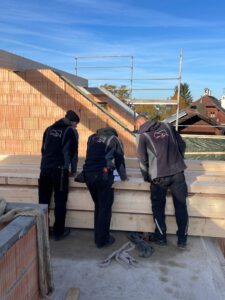 WhatsApp Image 2024-12-04 at 12.25.27 (8)