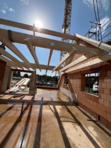 WhatsApp Image 2024-12-04 at 12.25.29 (1)