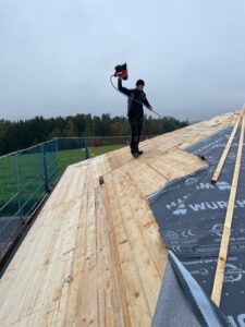 WhatsApp Image 2024-12-04 at 12.25.29 (30)