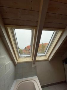 WhatsApp Image 2024-12-04 at 12.25.29 (31)