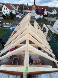 WhatsApp Image 2024-12-04 at 12.25.29 (32)