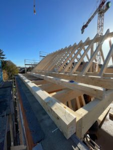 WhatsApp Image 2024-12-04 at 12.25.29 (33)