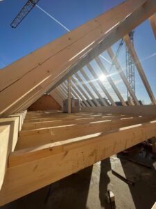 WhatsApp Image 2024-12-04 at 12.25.29 (34)