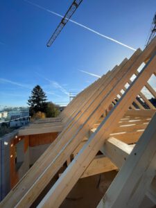 WhatsApp Image 2024-12-04 at 12.25.29 (35)