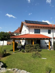 WhatsApp Image 2024-12-04 at 12.25.29 (36)